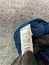 Athleta Blue Cardigan Size XL - photo 8