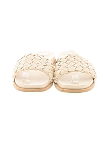Dolce Vita Sandals (view 2)