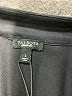 Talbots Black Sleeveless Blouse Size L - photo 7