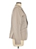 The Limited Tan Blazer Size M - photo 4
