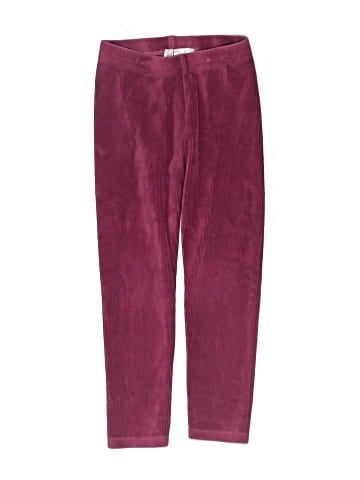 Janie and Jack Casual Pants (view 1)