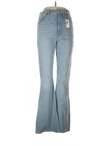 Express Jeans (view 1)