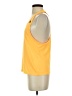 Adidas Yellow Active Tank Size S - photo 5