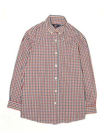 Vineyard Vines Long Sleeve Button-Down Shirt (view 1)
