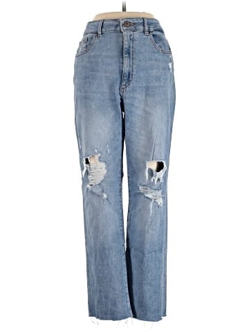 DL1961 Jeans (view 1)