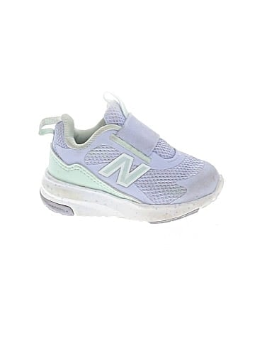 New Balance Sneakers (view 1)