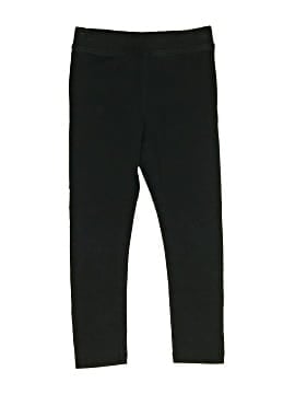 Crewcuts Outlet Active Pants