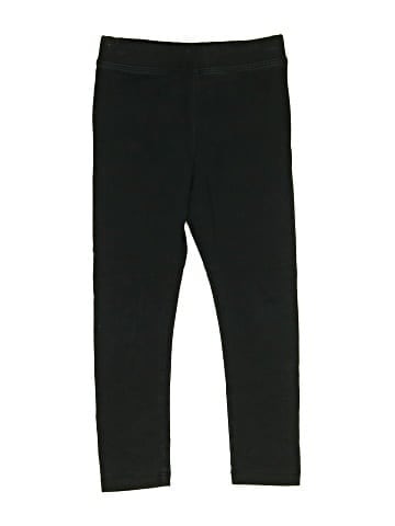 Crewcuts Outlet Active Pants (view 1)