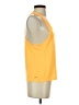 Adidas Yellow Active Tank Size S - photo 4