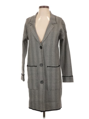 Nine West Coat (view 1)
