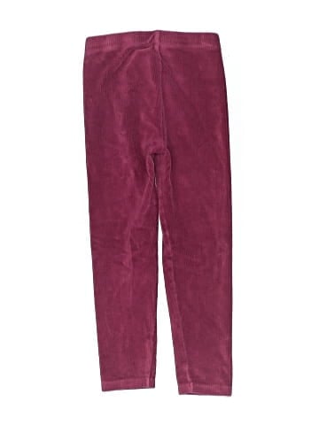 Janie and Jack Casual Pants (view 2)