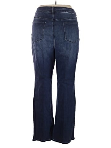 Chico's Jeans (view 2)