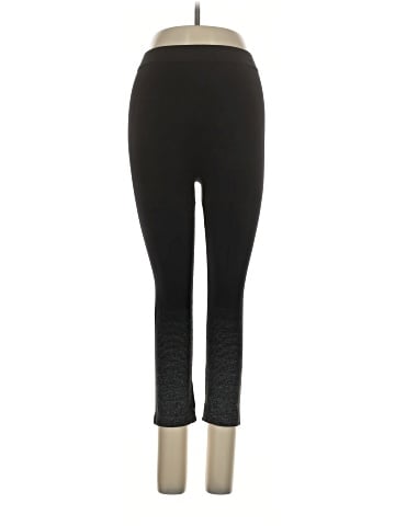 Sweaty Betty Active Pants (view 1)