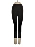 Sweaty Betty Black Active Pants Size S - photo 1