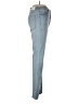 Express Blue Jeans Size 10 - photo 4