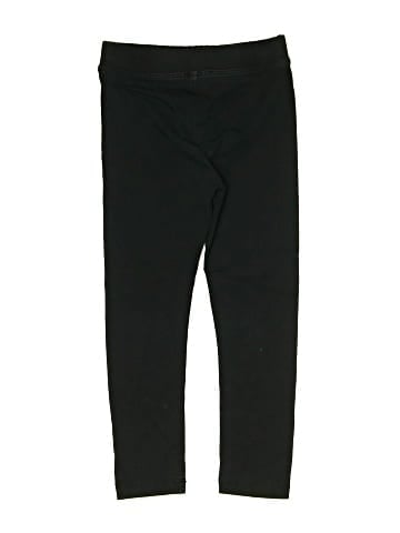Crewcuts Outlet Active Pants (view 2)