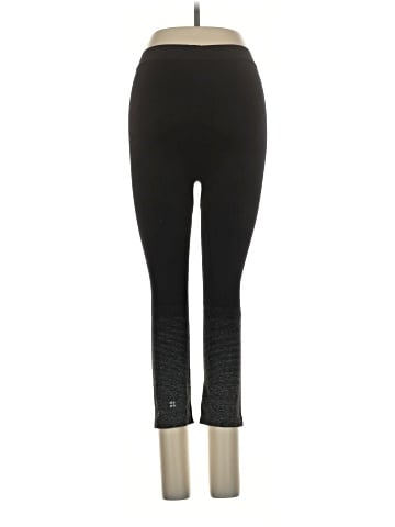 Sweaty Betty Active Pants (view 2)