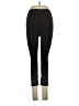 Sweaty Betty Black Active Pants Size S - photo 2