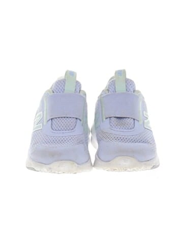 New Balance Sneakers (view 2)