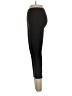 Sweaty Betty Black Active Pants Size S - photo 5