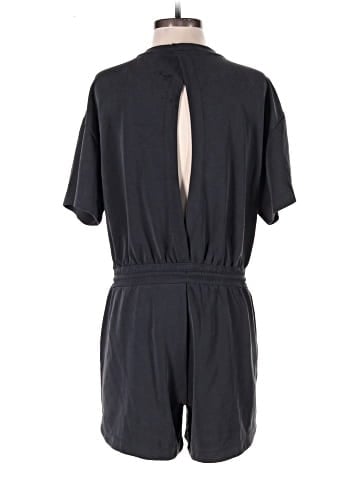 Athleta Romper (view 2)