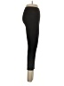 Sweaty Betty Black Active Pants Size S - photo 4