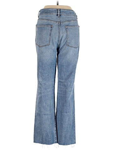 DL1961 Jeans (view 2)