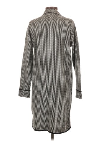 Nine West Coat (view 2)