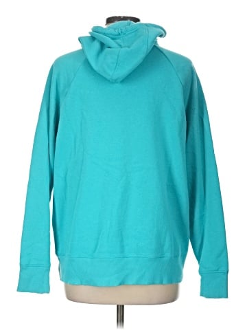 Under Armour Pullover Hoodie (view 2)