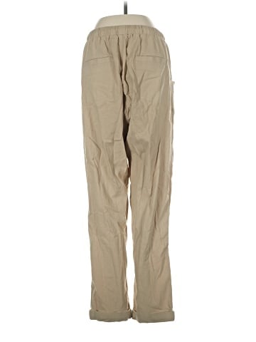 OAK + FORT Casual Pants (view 2)