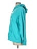 Under Armour Teal Pullover Hoodie Size L - photo 5