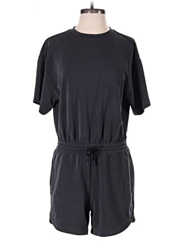 Athleta Romper (view 1)