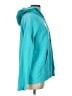 Under Armour Teal Pullover Hoodie Size L - photo 4
