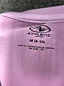 Athletic Works Purple Active Tank Size M - photo 7