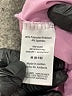 Athletic Works Purple Active Tank Size M - photo 8