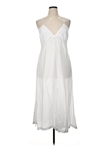 J.Crew Casual Dress (view 1)