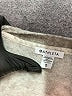 Athleta Gray Wool Cardigan Size XL - photo 7