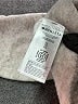 Athleta Gray Wool Cardigan Size XL - photo 8
