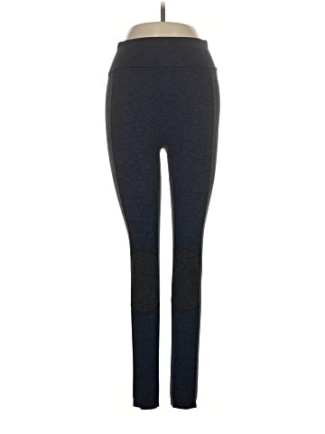 Me To We Active Pants (view 1)