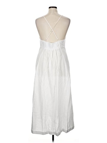 J.Crew Casual Dress (view 2)