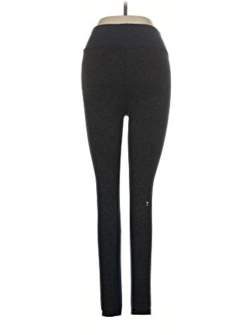 Me To We Active Pants (view 2)