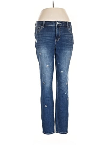 Maurices Jeans (view 1)