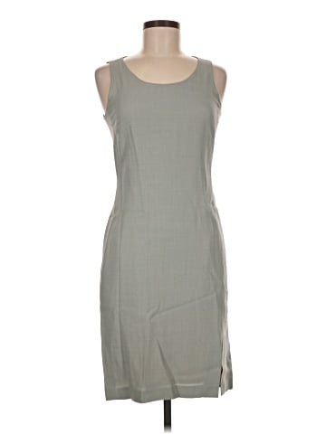 Tristan & Iseut Casual Dress (view 1)