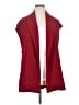 Soft Surroundings Red Kimono Size XL - photo 1
