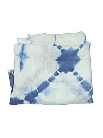 Ann Taylor Scarf (view 2)