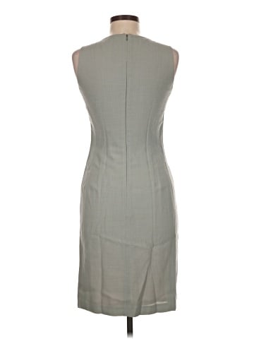 Tristan & Iseut Casual Dress (view 2)