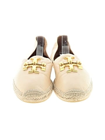 Tory Burch Flats (view 2)