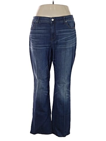 Chico's Jeans (view 1)