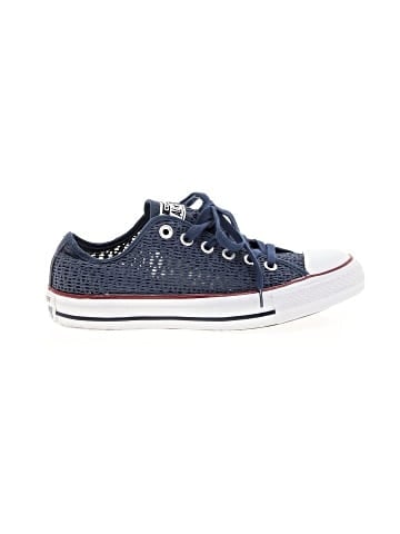 Converse Sneakers (view 1)