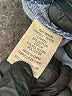 Bella Dahl Blue Jeans Size L - photo 8